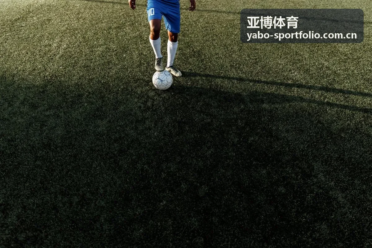 亚博体育为电竞俱乐部提供数据分析